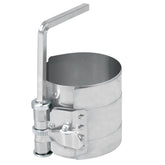 Compresor o-an-pi anillos p truper...